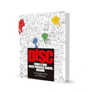 DSC-Tudo-o-que-você-precisa-saber-mesmo - b