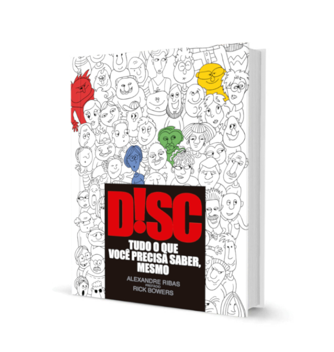 DSC-Tudo-o-que-você-precisa-saber-mesmo - b