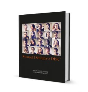 Manual-Definitivo-DISC