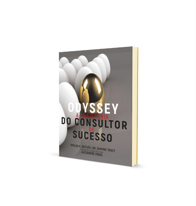Odyssey-a-trajetória-do-consultor-de-sucesso