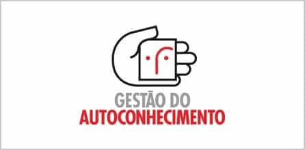 Gestão-do-Autoconhecimento