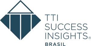 TTI-Success-Insights-Brasil-Logo