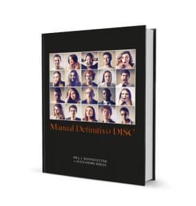 manual definitivo disc