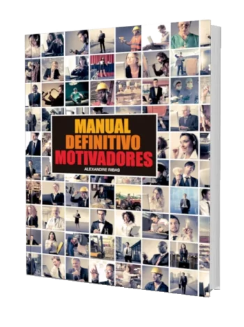 Manual Definitivo Motivadores