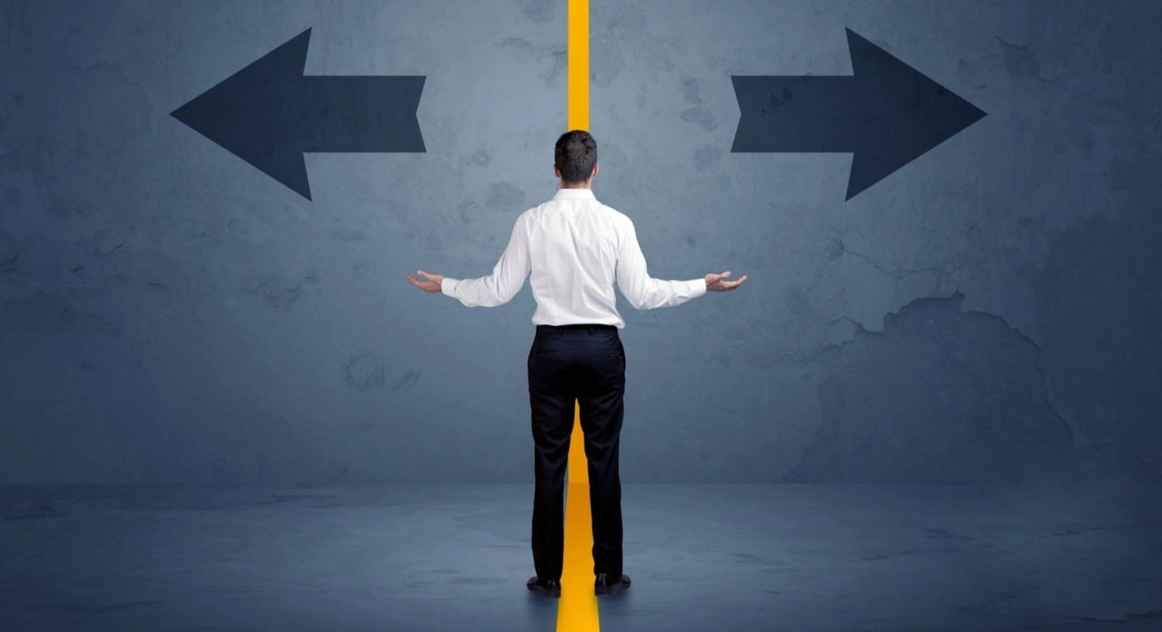 Autoconhecimento-e-Gestao-de-carreira