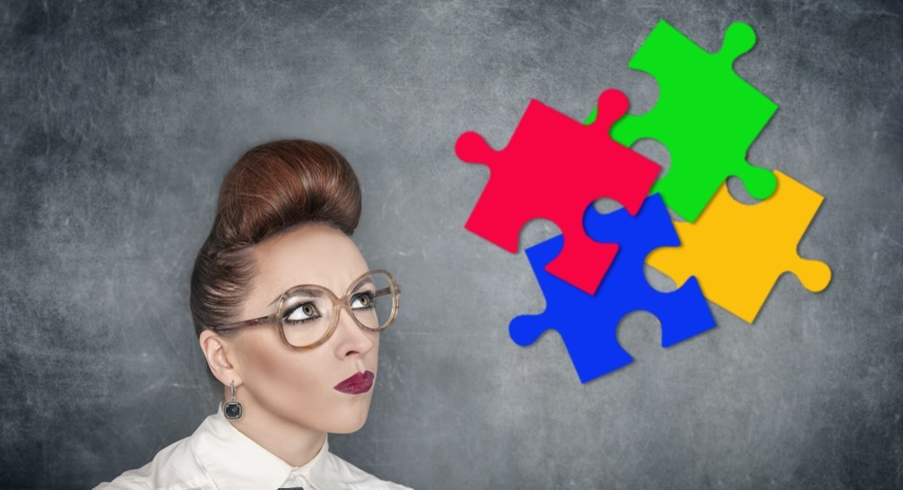 O perfil DISC REAL, o CERTO e o MELHOR