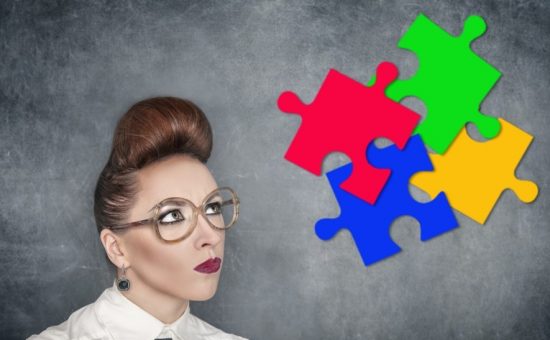 O perfil DISC REAL, o CERTO e o MELHOR