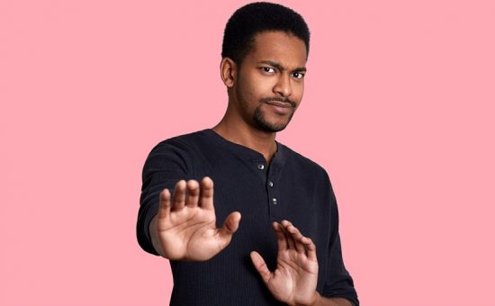 Os seus valores podem afastar as pessoas